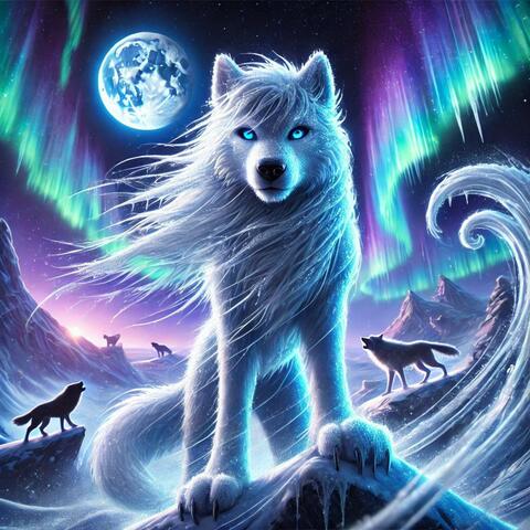 Howls of Frost and Fire