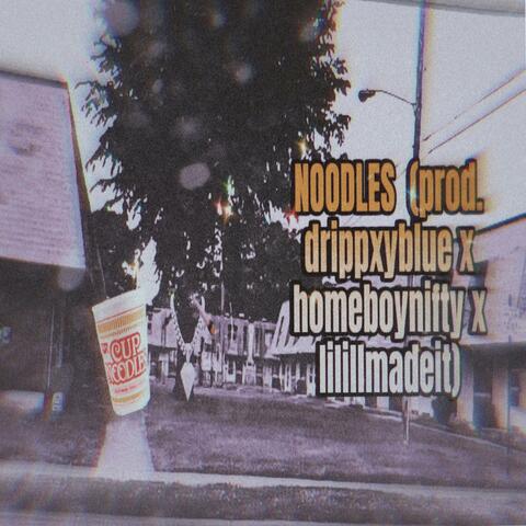 Noodles