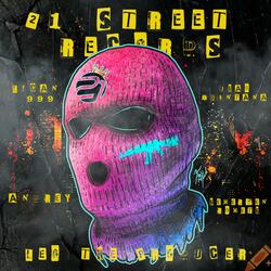 Dime Mami (feat. Jhao Quintana)