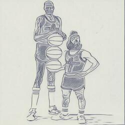 I'm Not Crying.. I'm Just Allergic To Jerks