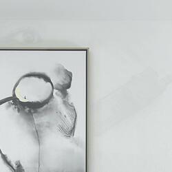 way back home (feat. mark)