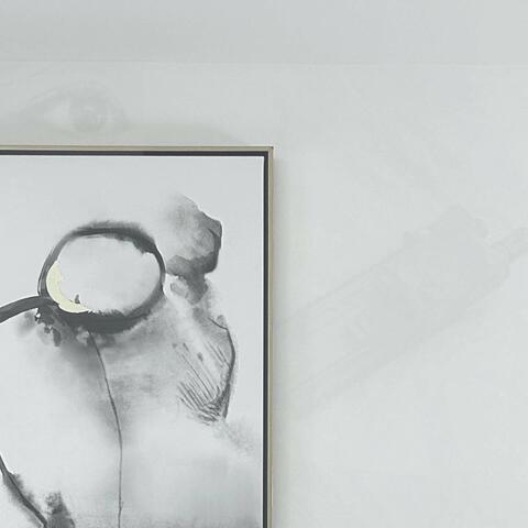 way back home (feat. mark)