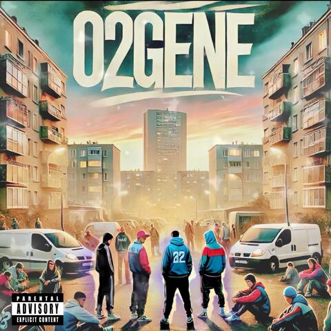 02 Géné