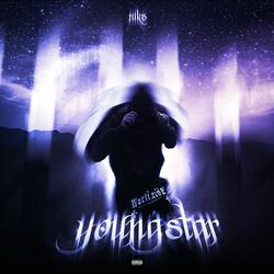 Online (feat. Maschera)