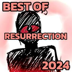 Ether Strike (RESURRECTION’S Bootleg remix)