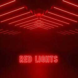 Red Lights
