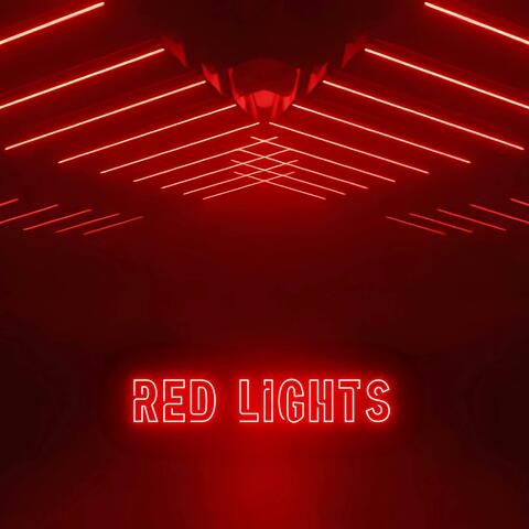 Red Lights