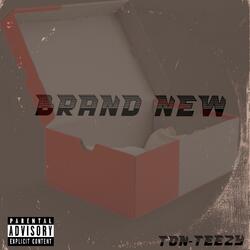 Brand New