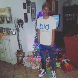 navidad sin ti