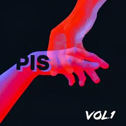 House in de Beach (Instrumental)