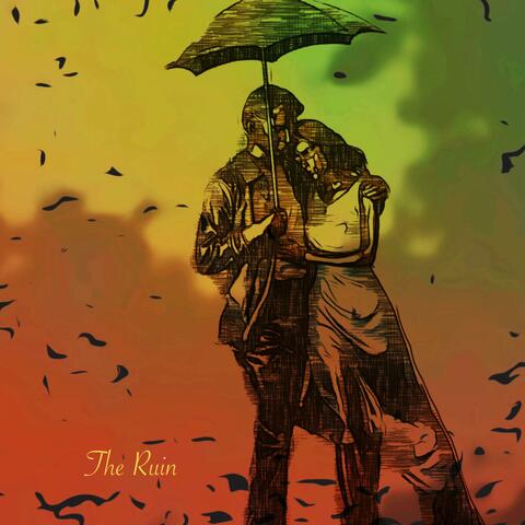 The Ruin