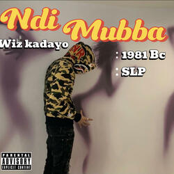 Ndi muba (feat. 1981 BC & S L P)