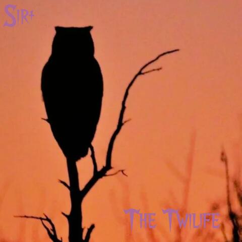 The Twilife
