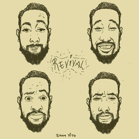 REVIVAL