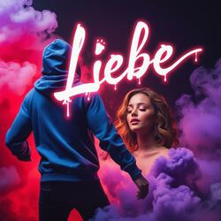 Liebe In Der Luft (Radio Edit)