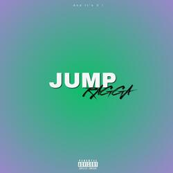 JUMP RAGGA