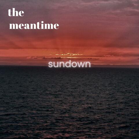 Sundown