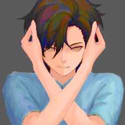 Sun Flakes (feat. flower)