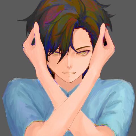 Sun Flakes (feat. flower)