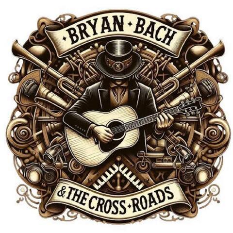 The Crossroads Volume 2