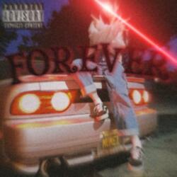 FOREVER