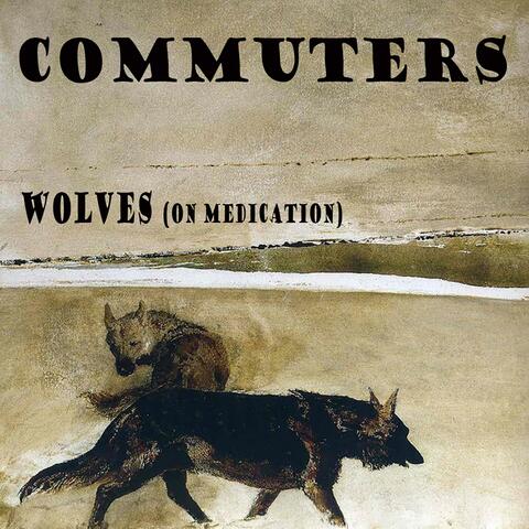 Wolves