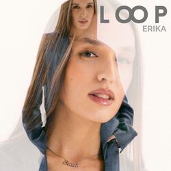 LOOP