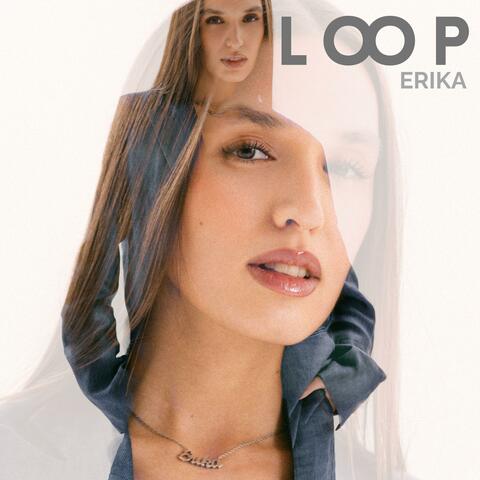 LOOP