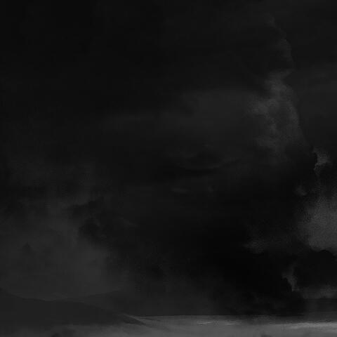 Unbound