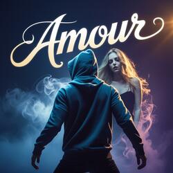 Amour en Minuit (Radio Edit)