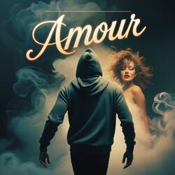 L'Amour en Disco (Radio Edit)