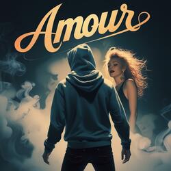 L'amour en danse (Radio Edit)