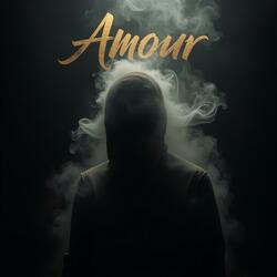 L'amour en Or (Radio Edit)