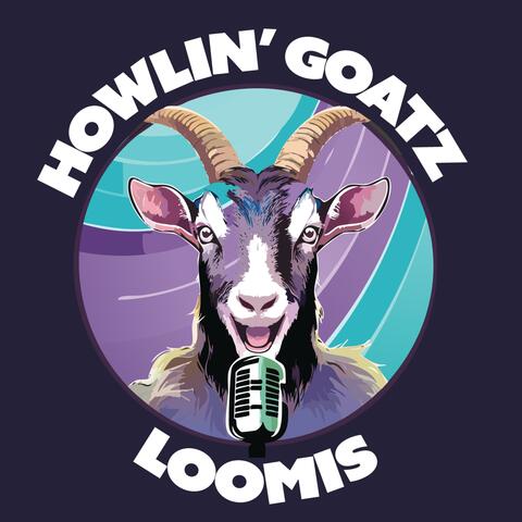 LOOMIS