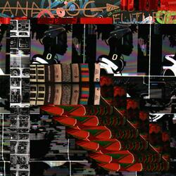 Artificial Intelligence Is Not Artificial