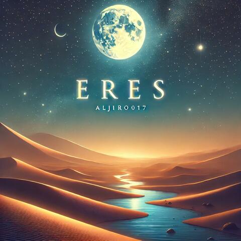 Eres