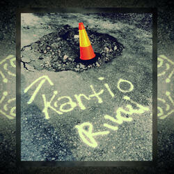 INTERNETIN PÄÄTEPYSÄKKI