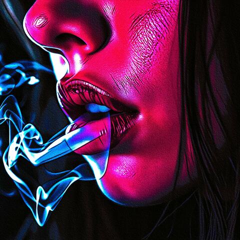 BLUNT$ IN MY LIP$ (feat. Yung Astro)