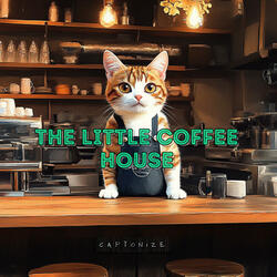 The Little Coffee House