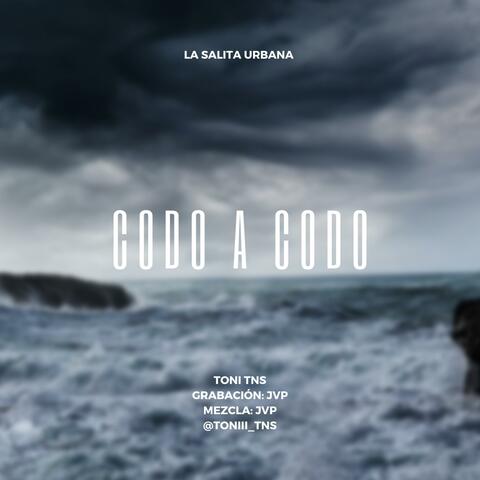 Codo a Codo