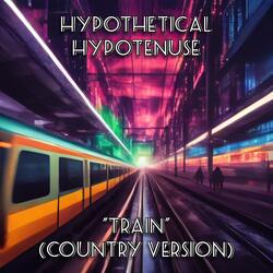 Train (Country Version)