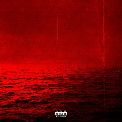 TU MÚSICA PREFERIDA