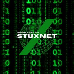 Stuxnet