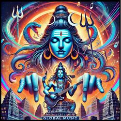 Bam Bhole Har Har Mahadev