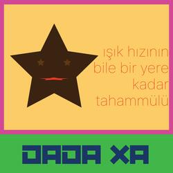 ışık hızının bile bir yere kadar tahammülü