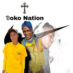 Shit (Ancestral Trumpet Star Rosh'S Vocal Spin) (feat. SilosSixtythree)