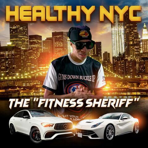 HEALTHY NYC