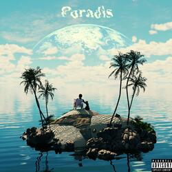 Paradis (feat. Still Siks)