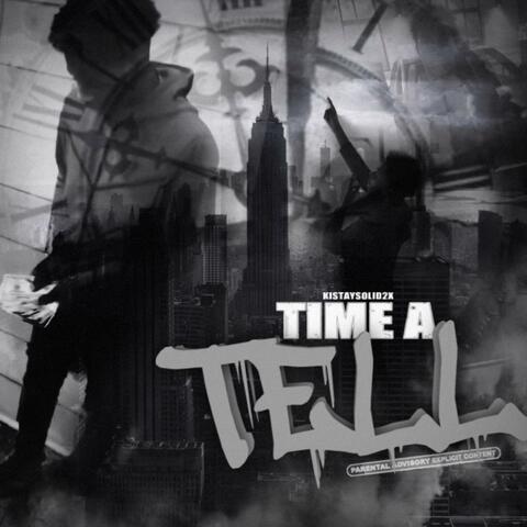Time a tell