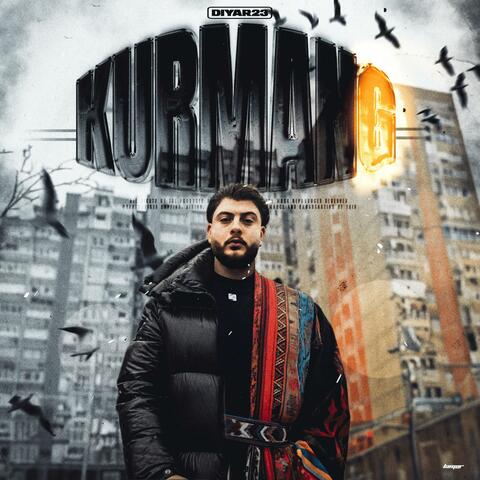 KurmanG
